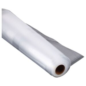 Rotoli per Macchinetta Sottovuoto JATA R28x6