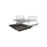 Forno Multifunzione Balay 3HB2031X0 66 L 3300W 66 L 50 W