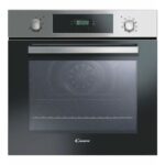 Forno Pirolitico Candy FIDCPX886