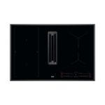 Piano Cottura ad Induzione AEG CCE84543FB 80 cm 3200 W