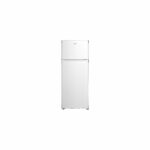 Frigorifero combinato Teka RTF2510     143 Bianco