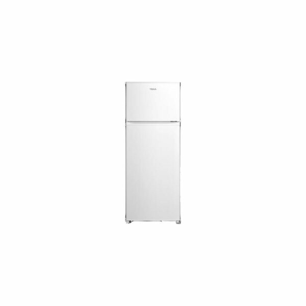 Frigorifero combinato Teka RTF2510     143 Bianco