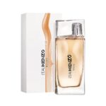 Profumo Uomo Kenzo L'EAU KENZO EDT 50 ml L'Eau Kenzo Boisée
