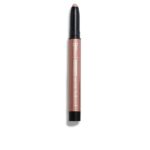 Ombretto It Cosmetics Superhero No-Tug Silk armor 20 g Stick