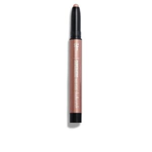 Ombretto It Cosmetics Superhero No-Tug Silk armor 20 g Stick