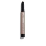 Ombretto It Cosmetics Superhero No-Tug Transformative taupe 20 g Stick