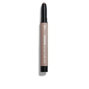 Ombretto It Cosmetics Superhero No-Tug Transformative taupe 20 g Stick