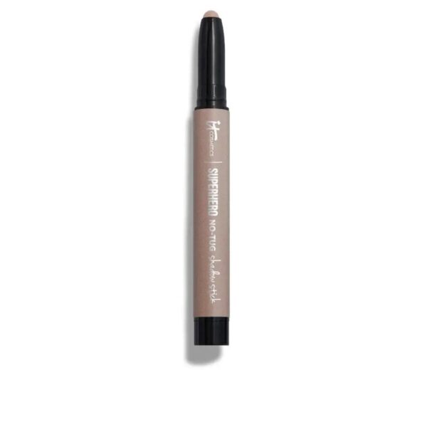 Ombretto It Cosmetics Superhero No-Tug Transformative taupe 20 g Stick
