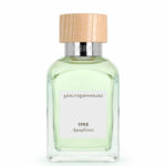 Profumo Uomo Adolfo Dominguez AGUA FRESCA 60 ml