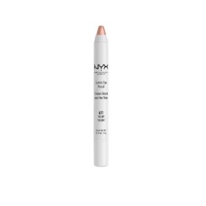 Matita Occhi NYX Jumbo yogurt 5 g