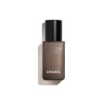 Contorno Occhi Chanel Le Lift Pro 30 ml