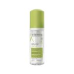 Gel Detergente Schiumoso A-Derma Biology 150 ml