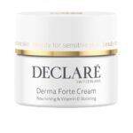 Crema Viso Declaré Derma Forte 50 ml