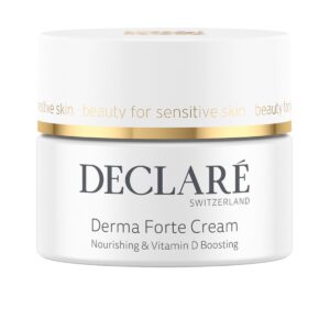 Crema Viso Declaré Derma Forte 50 ml