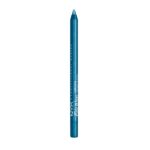 Matita Occhi NYX Epic Wear turquois storm 1,22 g