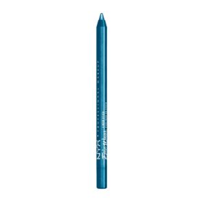 Matita Occhi NYX Epic Wear turquois storm 1,22 g