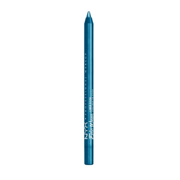 Matita Occhi NYX Epic Wear turquois storm 1,22 g
