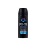 Deodorante Spray Axe Marine Marine 150 ml