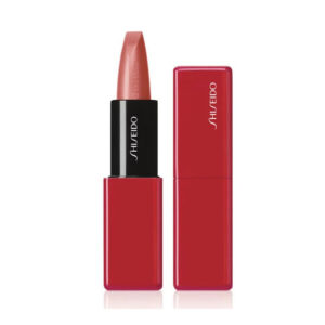 Rossetto Shiseido Technosatin Nº 402 Nº 402 Chatbot 3,3 g