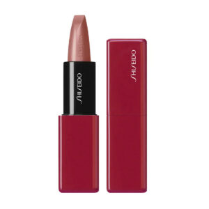 Rossetto Shiseido Technosatin Nº 404 Nº 404 Data Stream 3,3 g