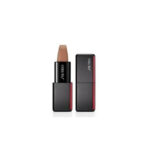 Rossetto Shiseido Technosatin Nº 405 Nº 405 Playback 3,3 g