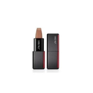 Rossetto Shiseido Technosatin Nº 405 Nº 405 Playback 3,3 g