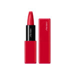 Rossetto Shiseido Technosatin Nº 416 Nº 416 Red Shift 3,3 g