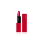 Rossetto Shiseido Technosatin Nº 422 Nº 422 Fuchsia Flux 3,3 g