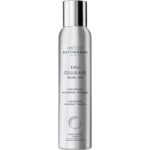 Acqua per il Viso Institut Esthederm Eau Cellulaire 200 ml