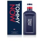 Profumo Uomo Tommy Hilfiger TOMMY NOW EDT 30 ml