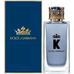 Profumo Uomo Dolce & Gabbana EDT 100 ml K By D&G