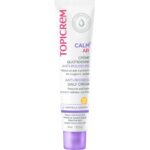 Crema Giorno Topicrem Spf 50 40 ml