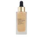 Base Cremosa per il Trucco Estee Lauder Futurist Skintint Siero Nº 1N Spf 20 30 ml
