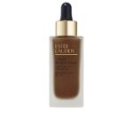 Base Cremosa per il Trucco Estee Lauder Futurist Skintint Siero Nº 6N Spf 20 30 ml