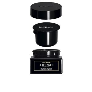 Crema Idratante Lierac Premium 50 ml