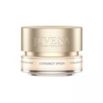 Crema Antirughe Juvenance Epigen Juvena Juvenance Epigen 50 ml