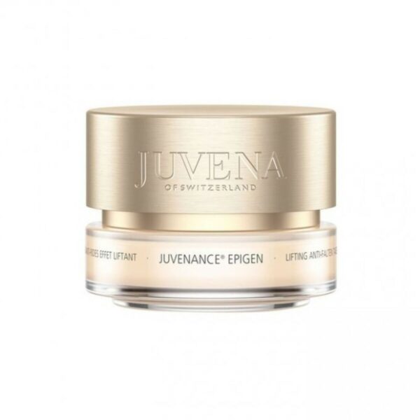 Crema Antirughe Juvenance Epigen Juvena Juvenance Epigen 50 ml