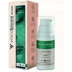 Crema Viso Vincobiosis VINCOBIOSIS ACNEIC 50 ml