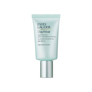 Crema Idratante con Colore Estee Lauder DAYWEAR Spf 15 30 ml