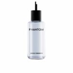 Profumo Uomo Paco Rabanne Phantom EDT 200 ml Ricarica