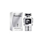 Profumo Uomo Paco Rabanne 65171497 EDT 150 ml