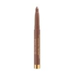 Ombretto Collistar Eye Shadow Stick 5-bronze 1,4 g
