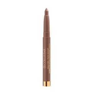 Ombretto Collistar Eye Shadow Stick 5-bronze 1,4 g