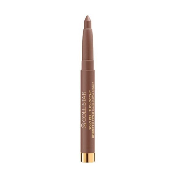 Ombretto Collistar Eye Shadow Stick 5-bronze 1,4 g