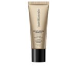 Crema Idratante con Colore bareMinerals Complexion Rescue chestnut Spf 30 35 ml