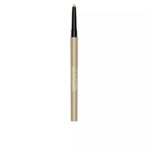 Matita Occhi bareMinerals Mineralist Diamond 0,35 g