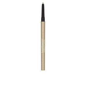 Matita Occhi bareMinerals Mineralist Diamond 0,35 g