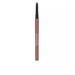 Matita Occhi bareMinerals Mineralist Copper 0,35 g