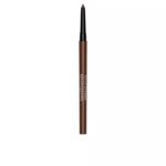 Matita Occhi bareMinerals Mineralist Topaz 0,35 g