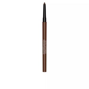 Matita Occhi bareMinerals Mineralist Topaz 0,35 g